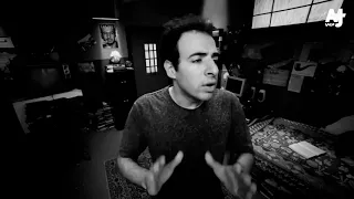 حالة واتس الدحيح 