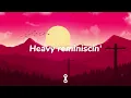 SZA - I Hate U (lyrics) | 8D Audio 🎧