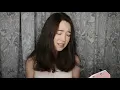 dodie- If I'm Being Honest Ukulele Cover
