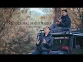 Download Lagu Shada Official - Bahagiaku Sederhana