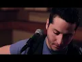 HEAVEN - Boyce Avenue ft. Megan Nicole | Official Video And Lyrics (FULL HD)