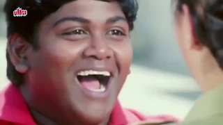 حصريا فيلم الاكشن و الرومانسية الرائع Film Hindi Motarjam 2019 