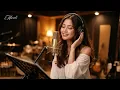 SYAIR KEHIDUPAN - ACHMAD ALBAR COVER AI ORCHESTRA VERSION 