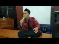 Download Lagu Beatbox Ala Santri