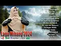 Tahan Tahan Lah dulu,Dayung Palinggam Lagu Minang Hits- Populer 2024