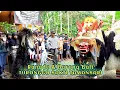 Download Lagu tari rangde \u0026 barong bali !! turonggo sakti tamansari !! live sumberwatu