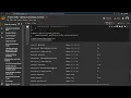 QKeras and AutoQKeras Demo