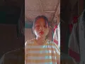 Download Lagu Memang tak seindah yg ku kira😭😭😭
