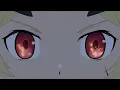 [4K]勇者刑に処す 懲罰勇者9004隊刑務記録「Kill the Noise」オリジナルフルアレンジMV