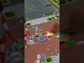 Download Lagu ANTV SAKURA SCHOOL SIMULATOR SAATNYA ADZAN MAGHRIB UNTUK WILAYAH SEKITARNYA TOPIK DUNIA TOPIK SORE