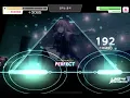 Download Lagu Roselia - black shout [expert]