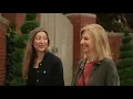 Do the C-Street Stroll in Springfield Missouri