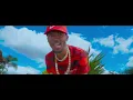 DizMo ft Yo Maps - Ni bangwele (Official video)