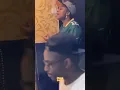 GODWIN SMART - IMO II (KNOWLEDGE) x @nina_shezz (OFFICIAL VIDEO)