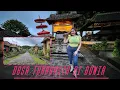 Download Lagu DESA PENGLIPURAN / DESA TERBERSIH DI DUNIA