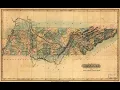 Using Maps