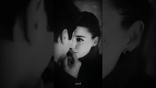 يوم الوداع الحب ضاع ستوريات حزن 2025 لايك اشتراك 