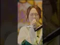 Download Lagu Rungokno kangmas aku gelo