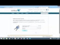 Getting Started Registering TOTAL
