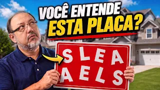 Não precisa nem falar inglês pra entender isso!