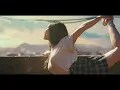 Sweet Home Scene of Go Min-Si doing ballet dance