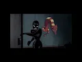 Chlöe Bailey - Have Mercy [slowed + reverb]