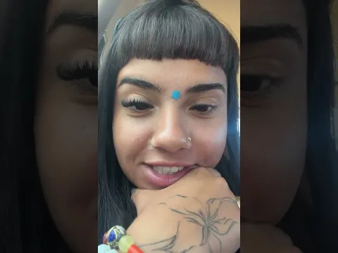 Ig: oterrordorioo #alencarzão #dance #trend #tiktok #clips