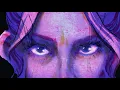 Three Rivers Film Festival 2025 Trailer