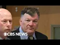 Long Island serial killer pleads guilty to murders of 7 women full coverage