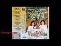 Lagu 01.Vivi \u0026 Nita Wibowo ~ Buka Hatimu.