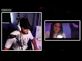 Gabriel EMC - Luces LED ▶ REACCIÓN