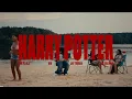 Lagu The F.A.K.E feat. Jc Kalinks, Ari \u0026 Jay Trigga - Harry Potter (Official Music Video)
