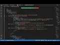 Web Programming 1 Task 23 eShop Java Institute
