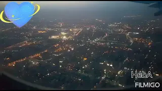 وأنت ماشي في مصر سلم 