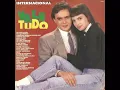 Lagu Novela - 1988 - Vale Tudo (Internacional)