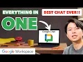 The Ultimate Google Chat Guide Work Faster Smarter From Today