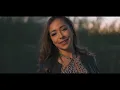 Amine RZIG - YA NARI - Clip officiel 2022