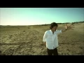 ONE OK ROCK  「C.h.a.o.s.m.y.t.h.」