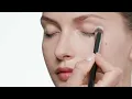 ARTDECO Eyeshadow Base