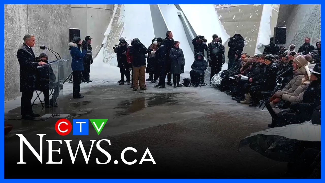 Youtube Thumbnail 6e427167626b443846346f 