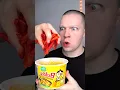 Extreme Spicy Food VS @Steak π₯΅