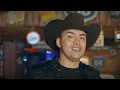 Yeison Jimenez - Ni Tengo Ni Necesito (Video Oficial)