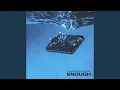 Download Lagu Enough (Acoustic)