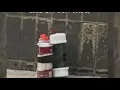 Bomb squad removes device from NYPD precinct