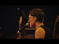 Cardellino - Conversaciones con el techo (Unplugged)