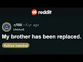 Disturbing and Obscure Reddit Mysteries Vol 2