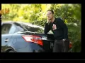 Download Lagu RASO CUKO DIMINUM PAGI|| TIAS SULTAN|| CHANEL OFFICIAL NETTI THAMRIN MJR MANAJEMENT.