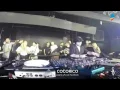 Lagu [FULL SET] Z.I.P.P.O. LIVE @ COCORICÒ ITALY 15/07/2017