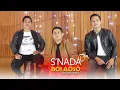Download Lagu BÖI AÖSÖ || SNADA TRIO feat AZWIN HAREFA , Cipt. MAN HAREFA