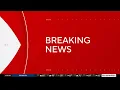 Crash shuts down portion of Kietzke Lane in Reno